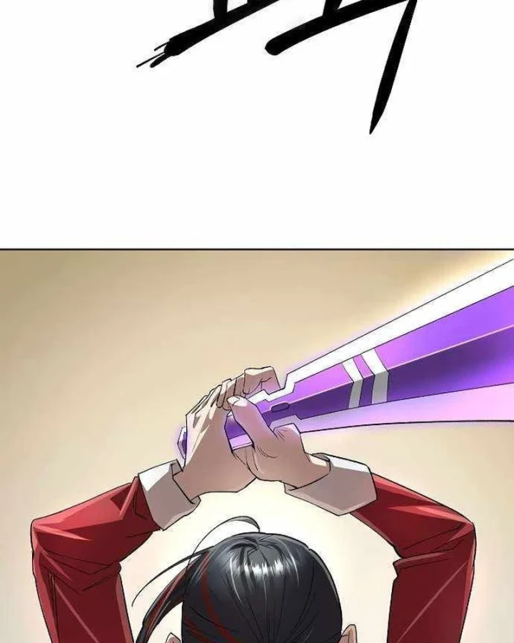 Thiên Ma 3077 Chapter 70 - 26