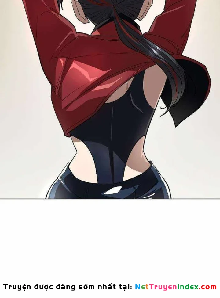 Thiên Ma 3077 Chapter 70 - 27