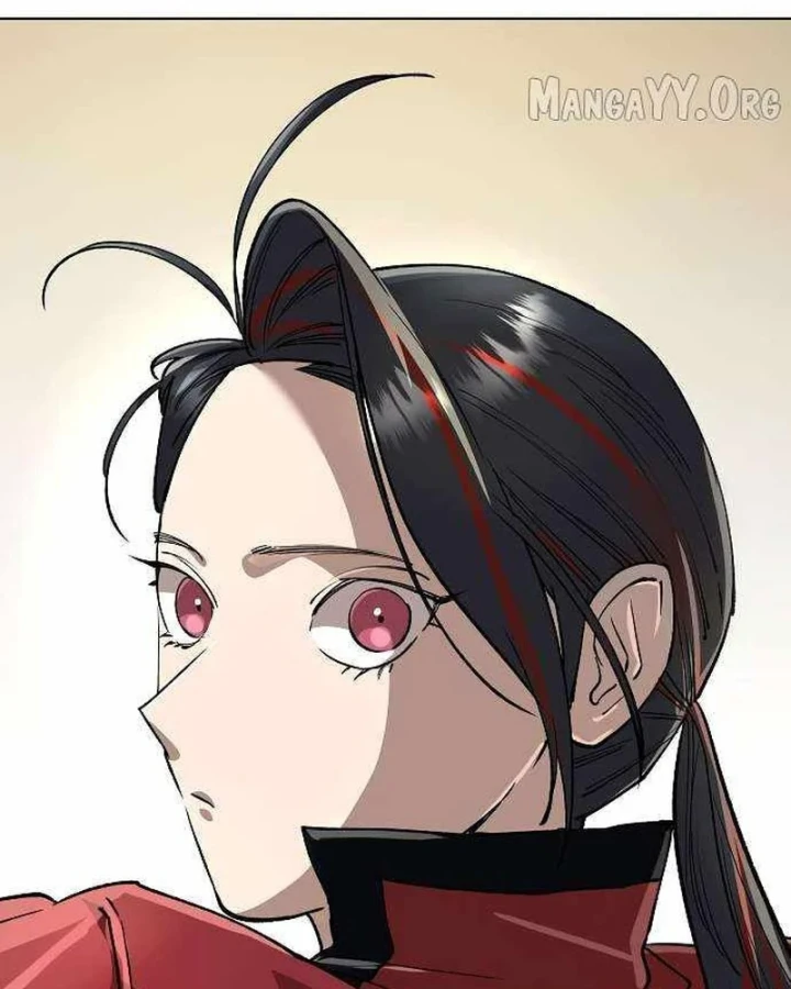 Thiên Ma 3077 Chapter 70 - 29