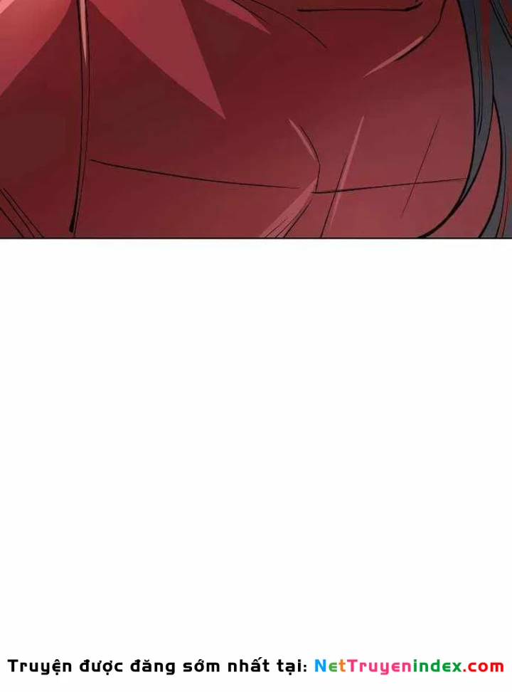 Thiên Ma 3077 Chapter 70 - 30