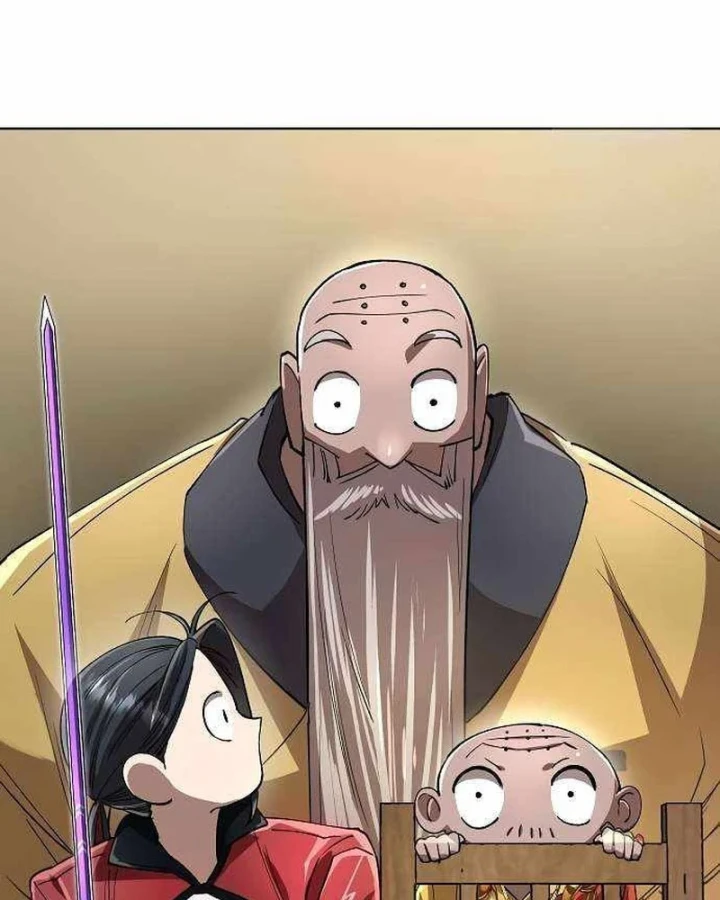 Thiên Ma 3077 Chapter 70 - 31