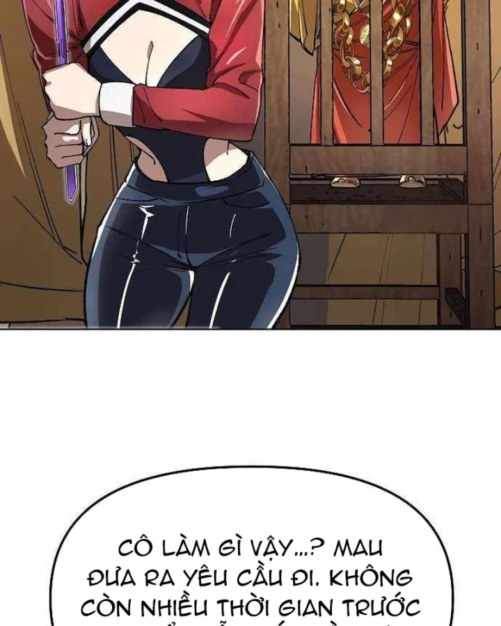 Thiên Ma 3077 Chapter 70 - 32