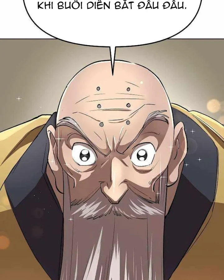 Thiên Ma 3077 Chapter 70 - 33