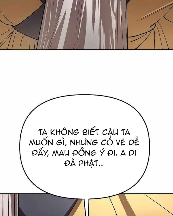 Thiên Ma 3077 Chapter 70 - 34