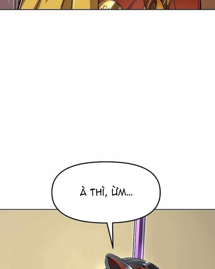 Thiên Ma 3077 Chapter 70 - 36