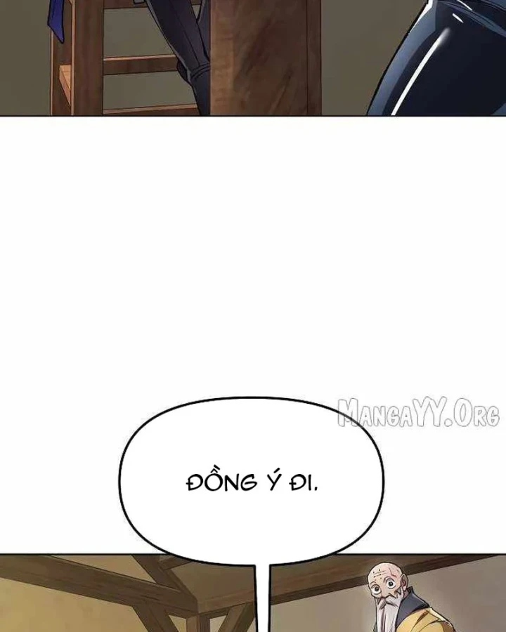 Thiên Ma 3077 Chapter 70 - 38