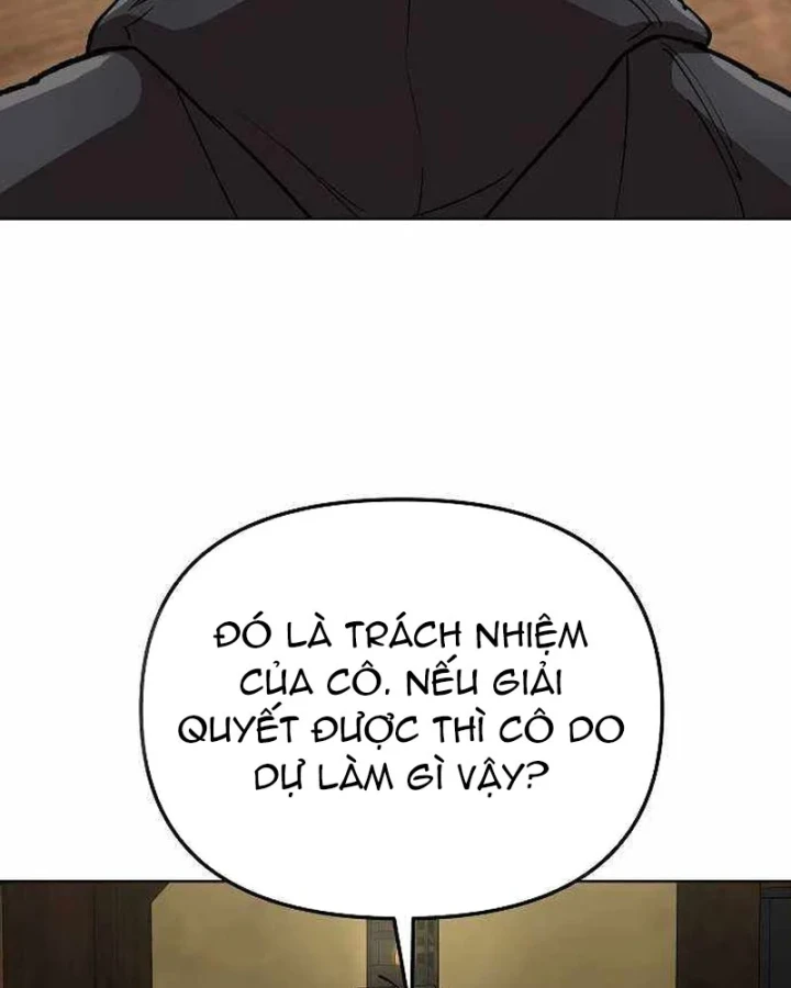 Thiên Ma 3077 Chapter 70 - 40