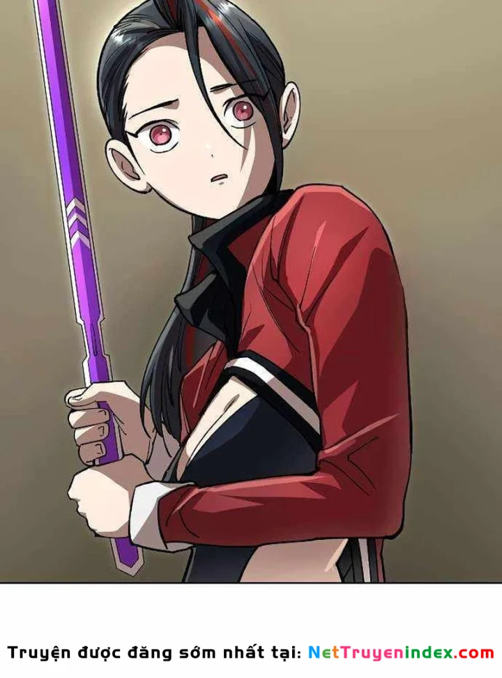 Thiên Ma 3077 Chapter 70 - 43