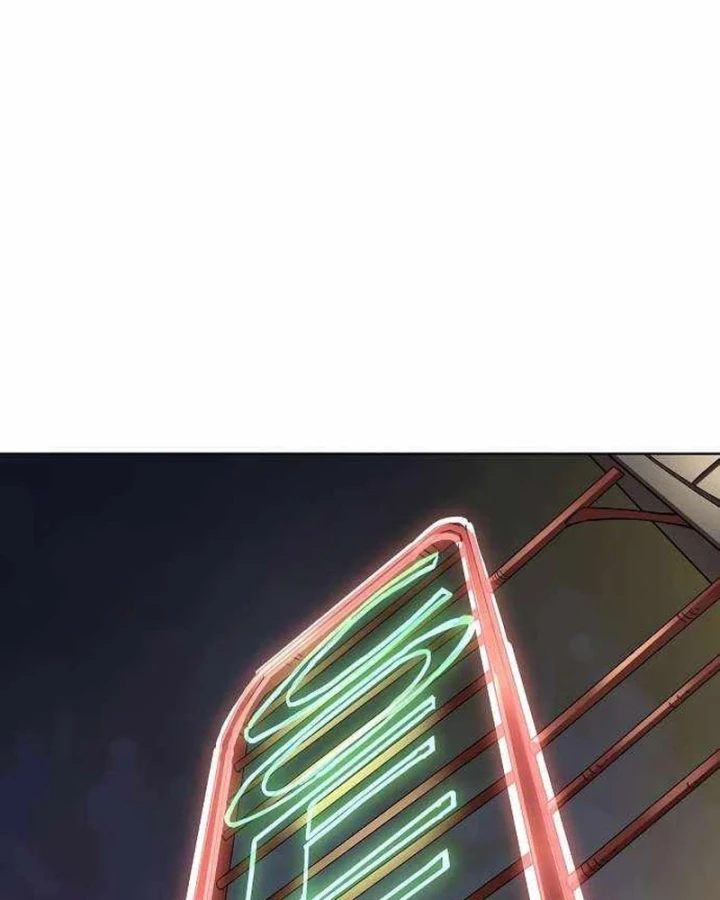 Thiên Ma 3077 Chapter 70 - 44