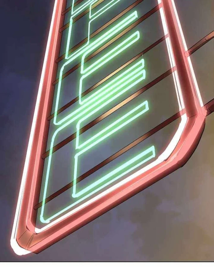 Thiên Ma 3077 Chapter 70 - 45