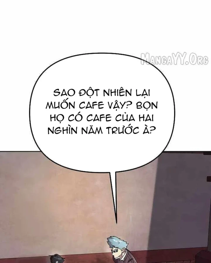 Thiên Ma 3077 Chapter 70 - 48