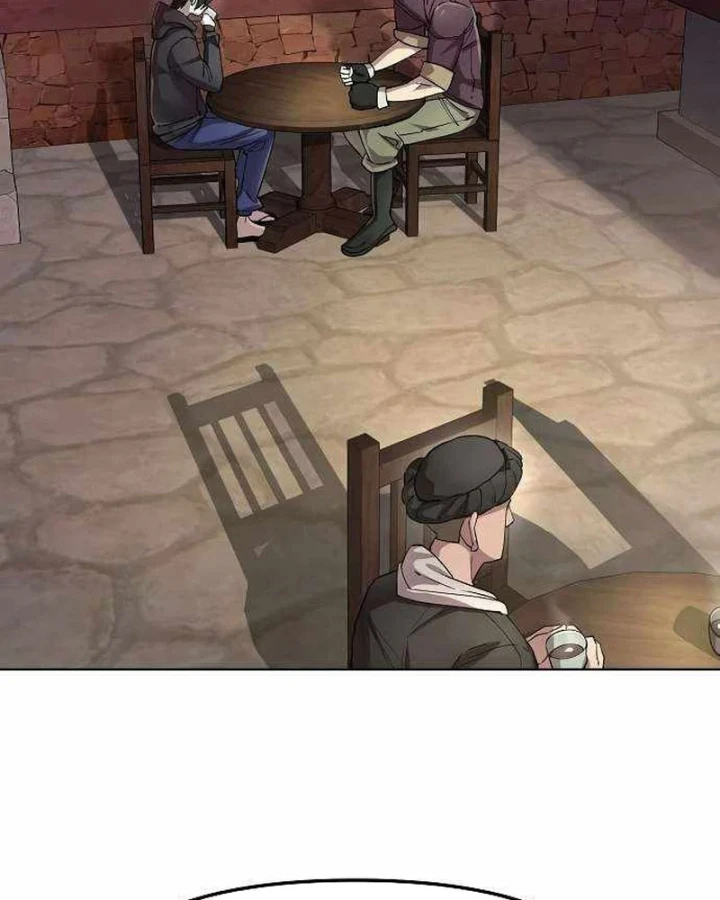 Thiên Ma 3077 Chapter 70 - 49