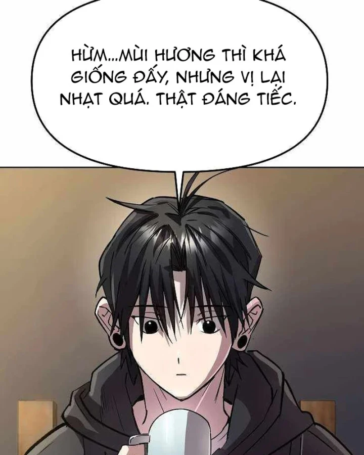 Thiên Ma 3077 Chapter 70 - 50