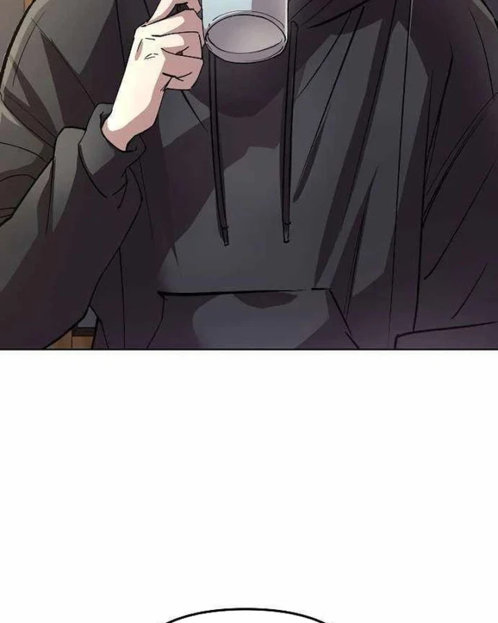 Thiên Ma 3077 Chapter 70 - 51