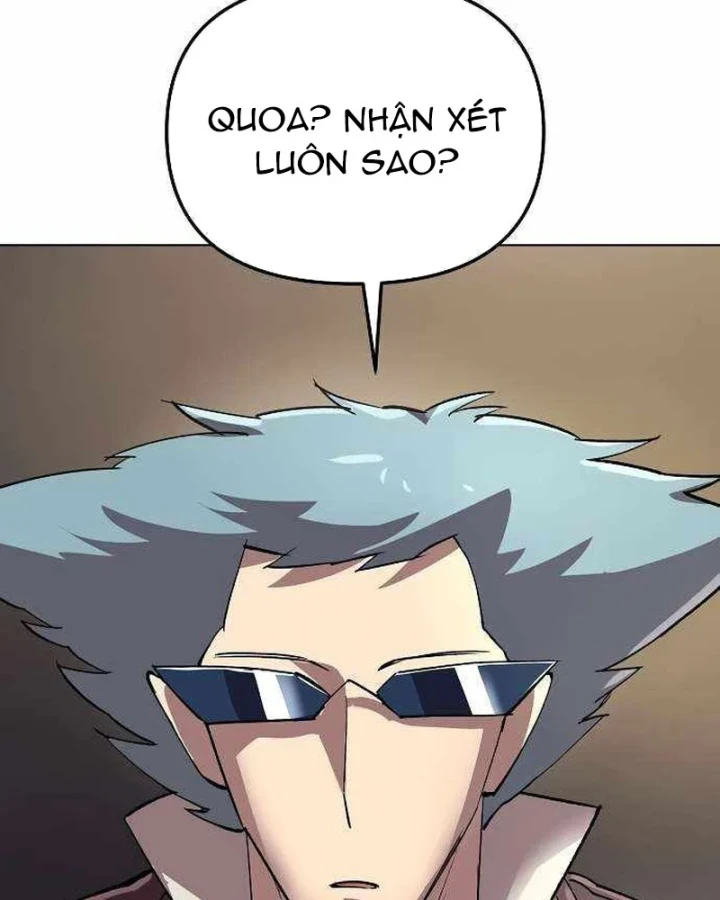 Thiên Ma 3077 Chapter 70 - 52