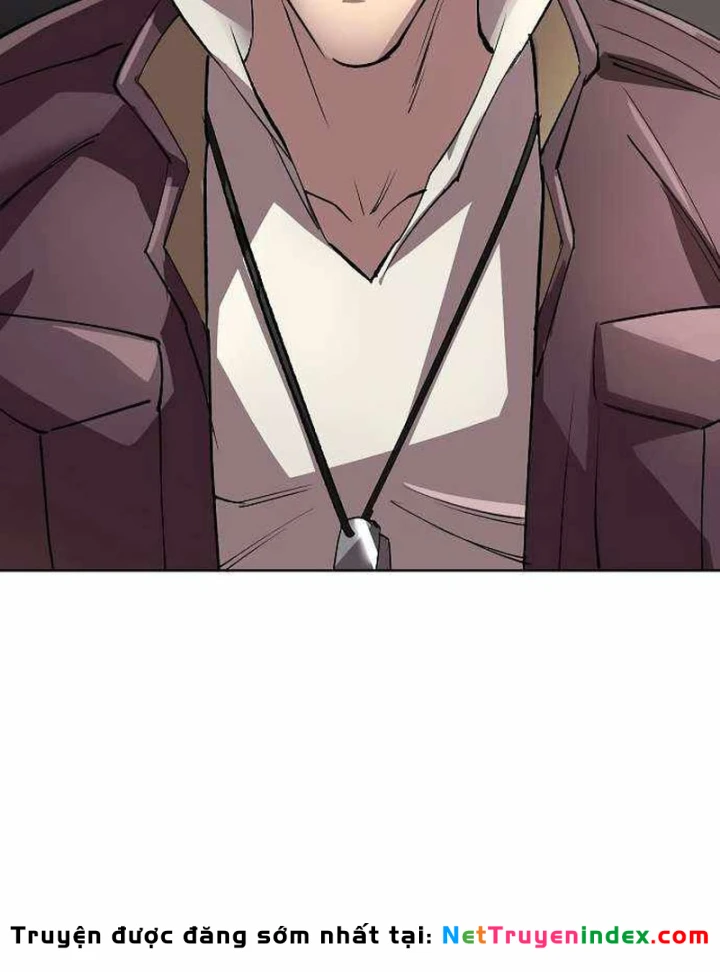 Thiên Ma 3077 Chapter 70 - 53