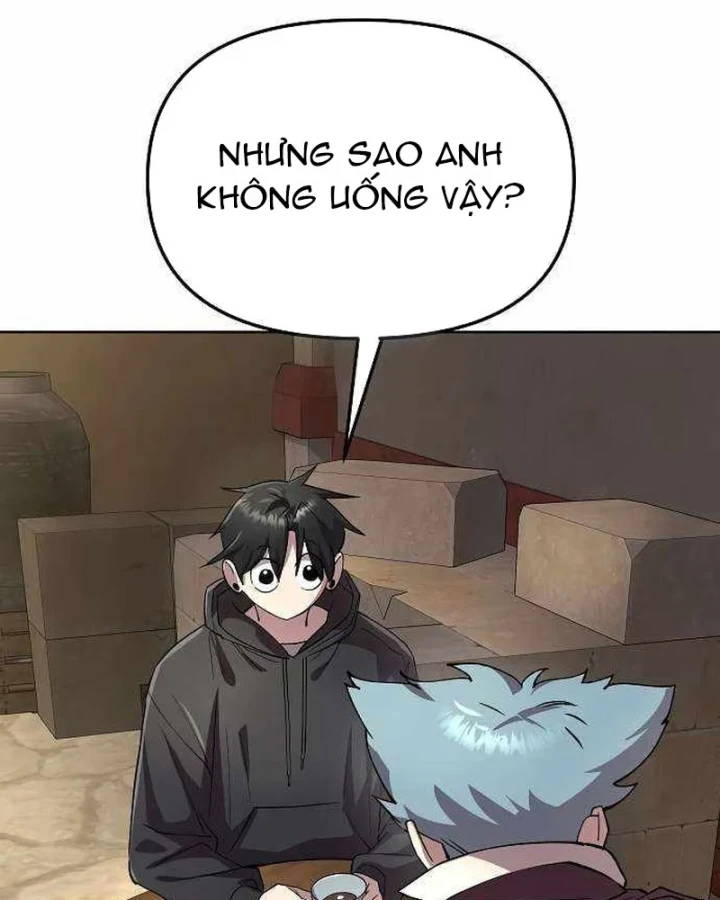 Thiên Ma 3077 Chapter 70 - 54