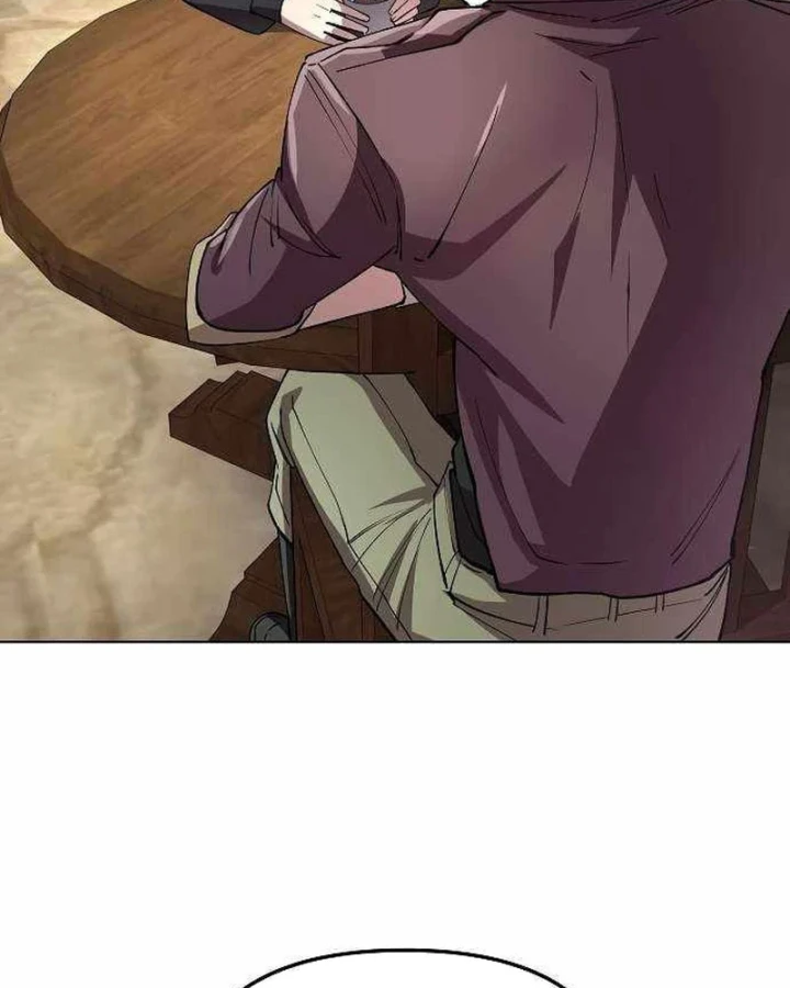 Thiên Ma 3077 Chapter 70 - 55