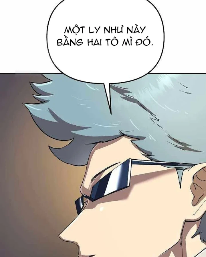 Thiên Ma 3077 Chapter 70 - 56