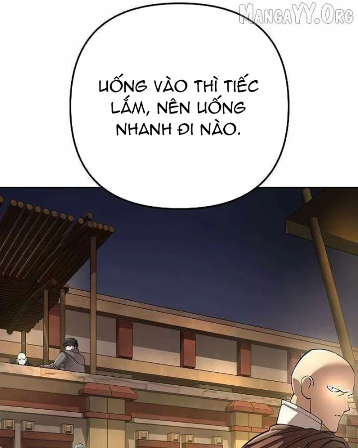 Thiên Ma 3077 Chapter 70 - 58