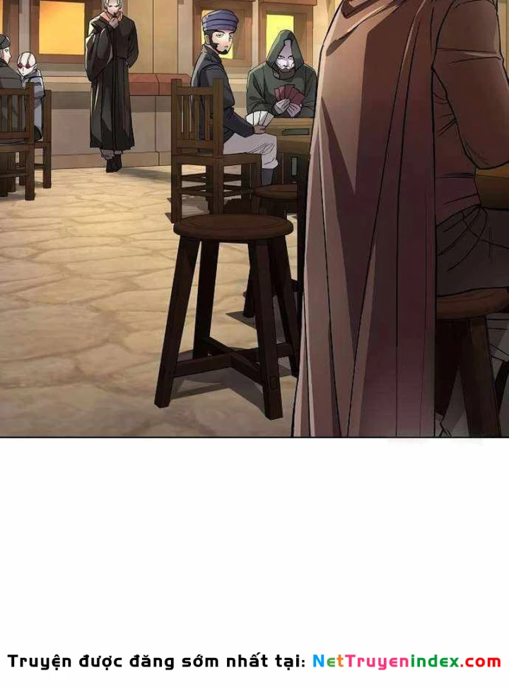 Thiên Ma 3077 Chapter 70 - 59