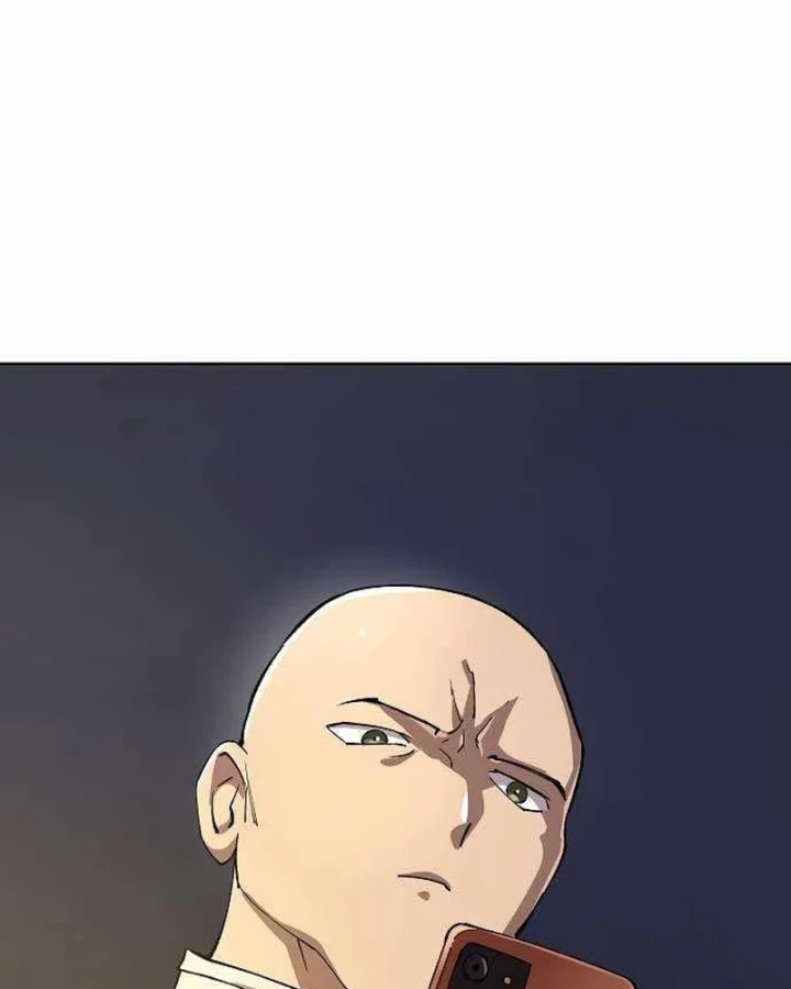 Thiên Ma 3077 Chapter 70 - 60