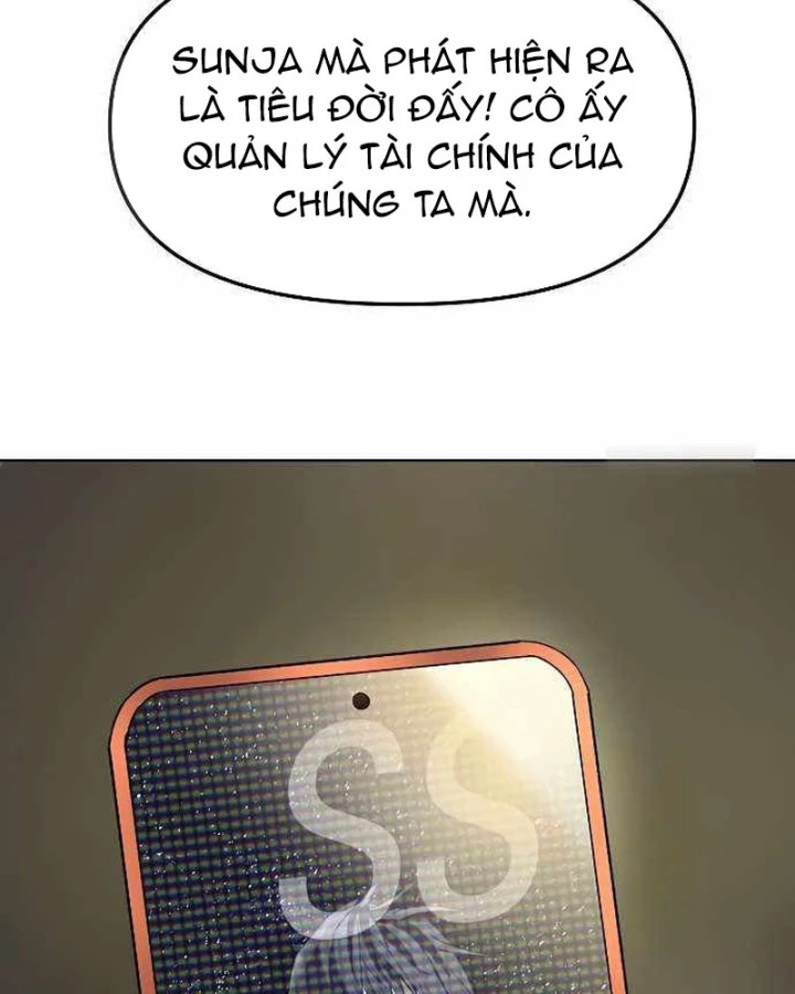 Thiên Ma 3077 Chapter 70 - 62