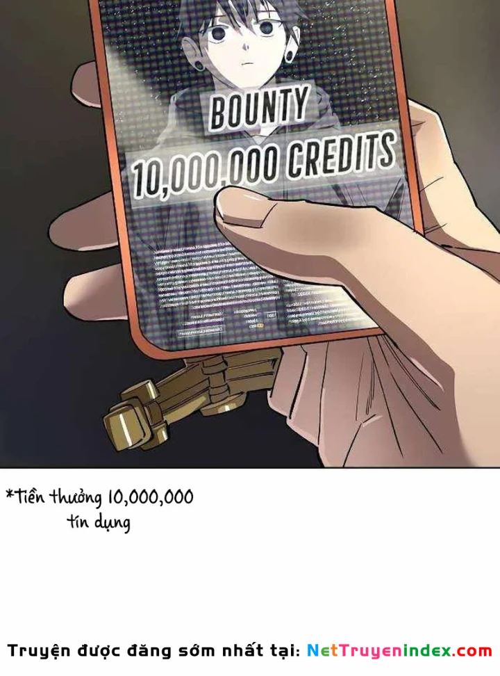 Thiên Ma 3077 Chapter 70 - 63