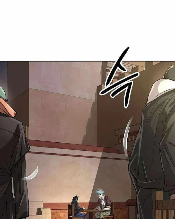 Thiên Ma 3077 Chapter 70 - 64