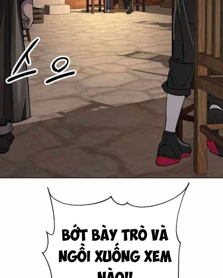 Thiên Ma 3077 Chapter 70 - 65