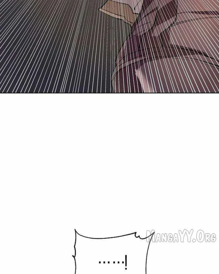 Thiên Ma 3077 Chapter 70 - 67