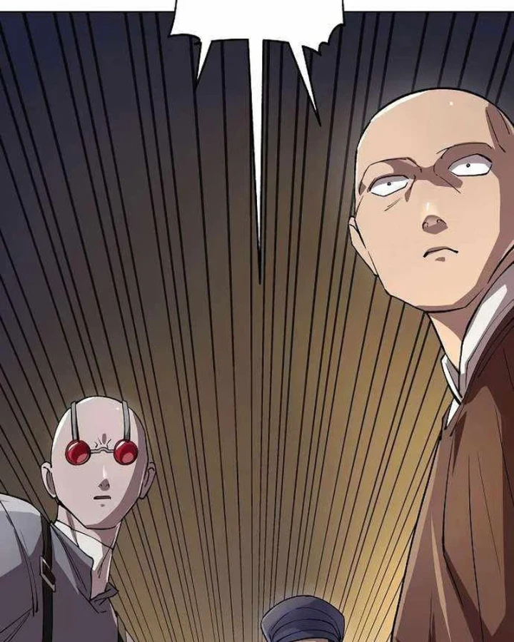 Thiên Ma 3077 Chapter 70 - 68