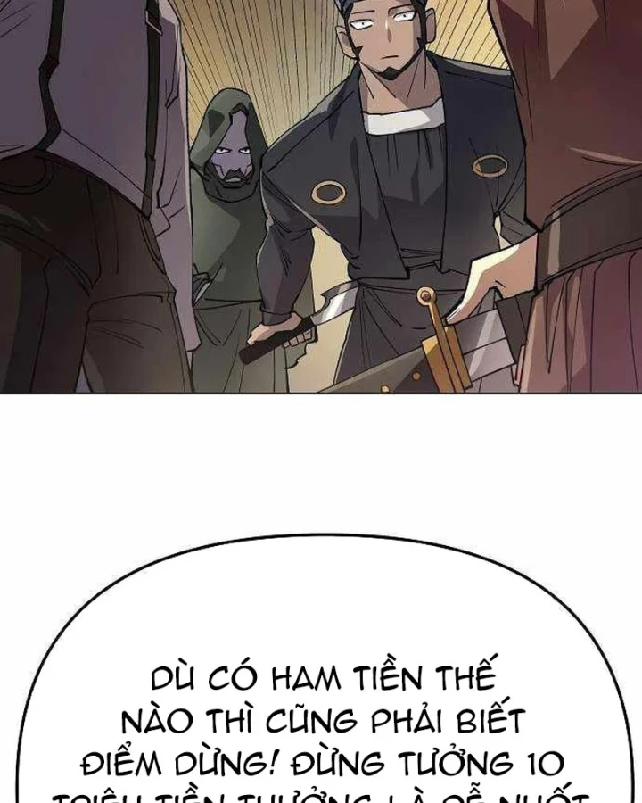 Thiên Ma 3077 Chapter 70 - 69