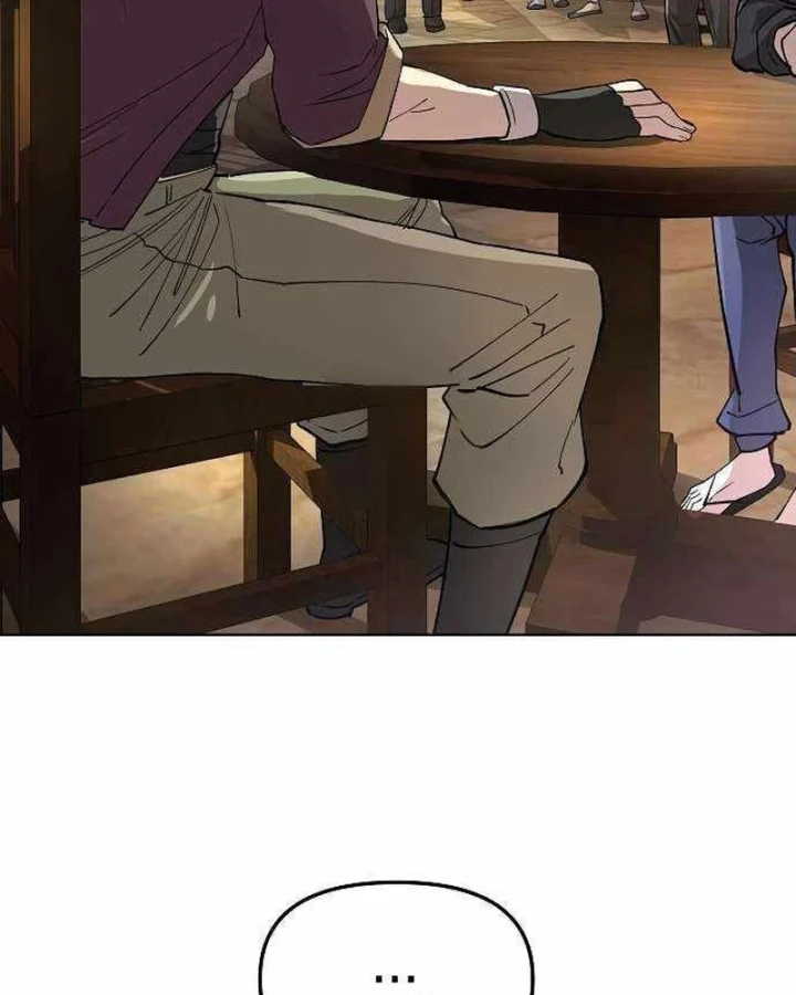 Thiên Ma 3077 Chapter 70 - 71