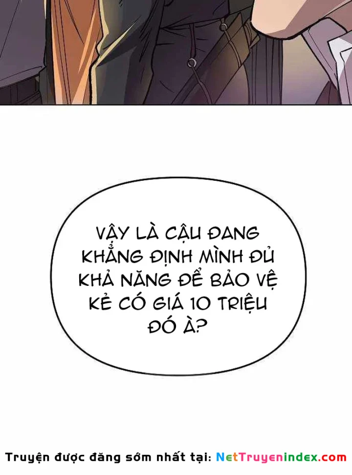 Thiên Ma 3077 Chapter 70 - 73