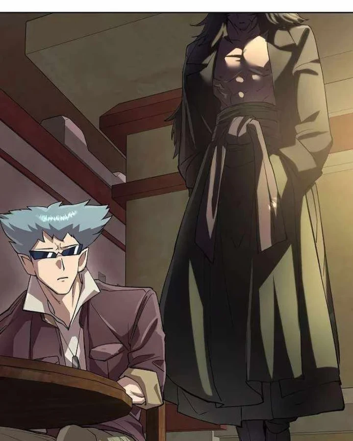 Thiên Ma 3077 Chapter 70 - 74