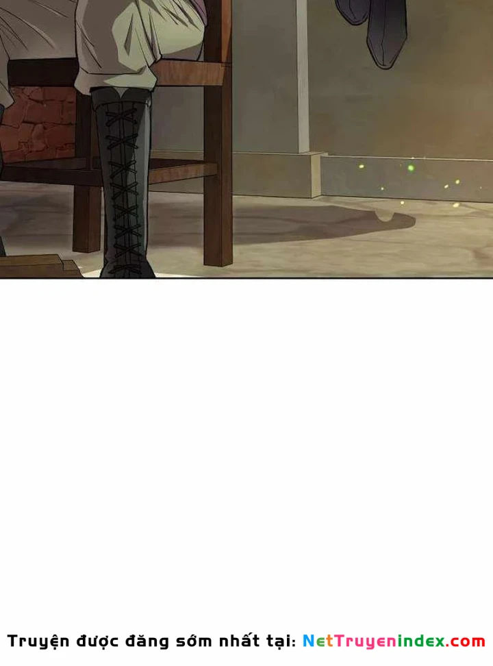 Thiên Ma 3077 Chapter 70 - 75