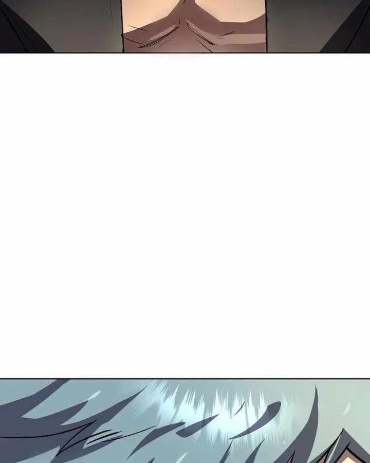 Thiên Ma 3077 Chapter 70 - 79