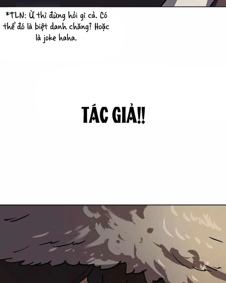 Thiên Ma 3077 Chapter 70 - 81