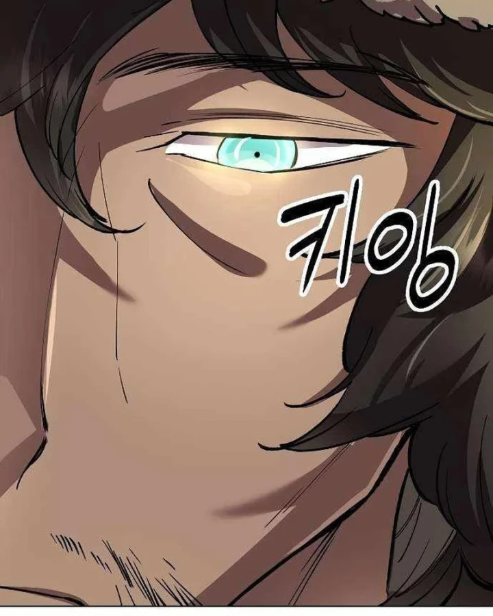 Thiên Ma 3077 Chapter 70 - 82