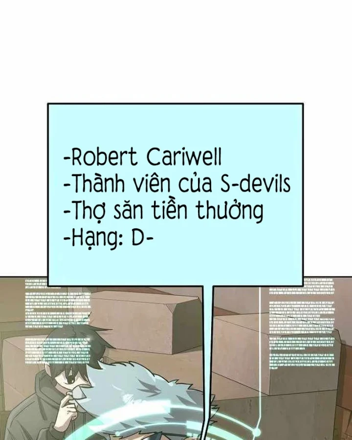 Thiên Ma 3077 Chapter 70 - 83