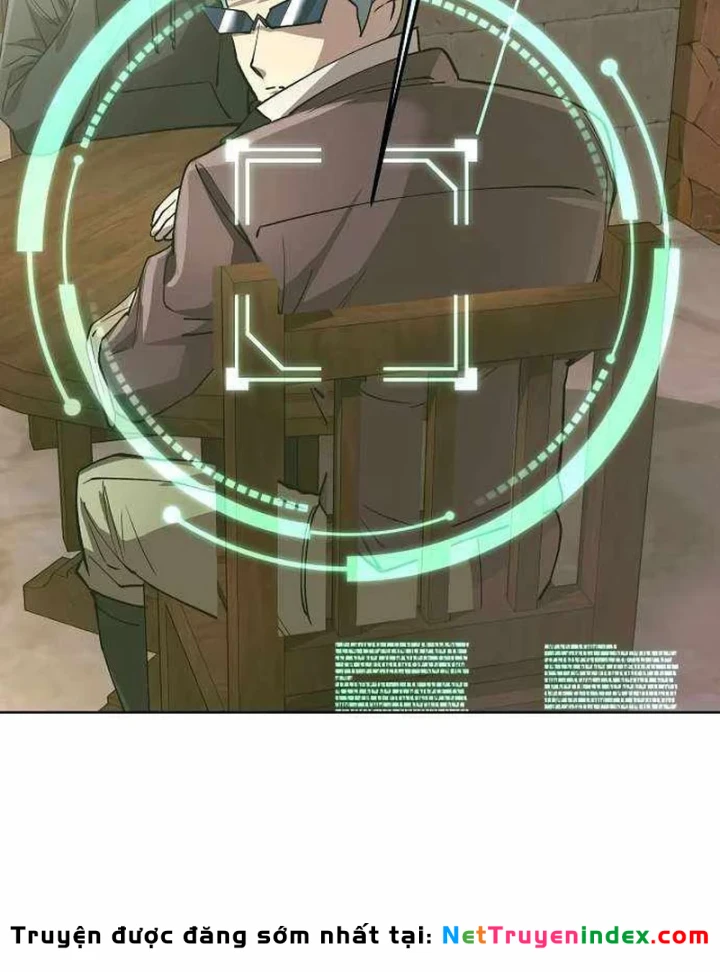 Thiên Ma 3077 Chapter 70 - 84