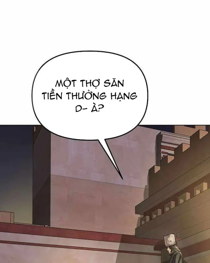 Thiên Ma 3077 Chapter 70 - 85