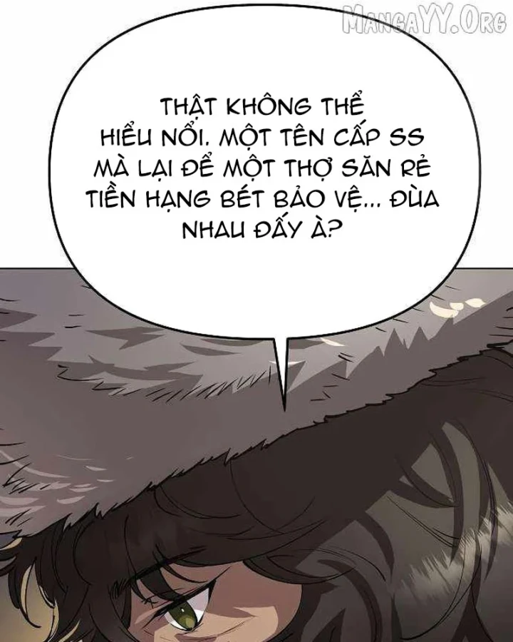 Thiên Ma 3077 Chapter 70 - 88