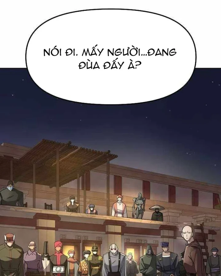 Thiên Ma 3077 Chapter 70 - 90