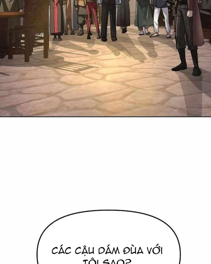 Thiên Ma 3077 Chapter 70 - 91