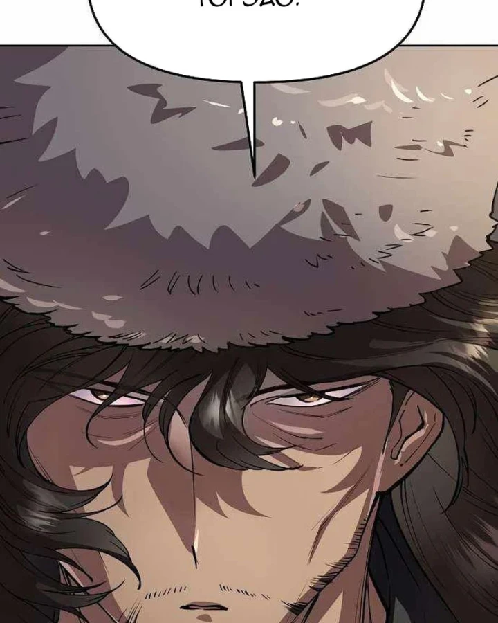 Thiên Ma 3077 Chapter 70 - 92