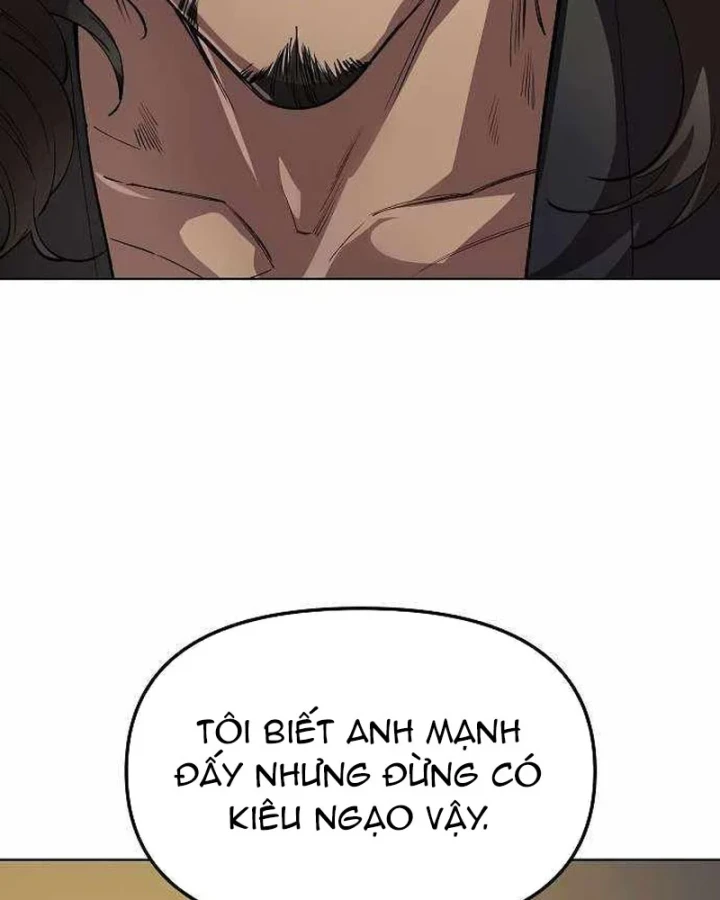 Thiên Ma 3077 Chapter 70 - 93