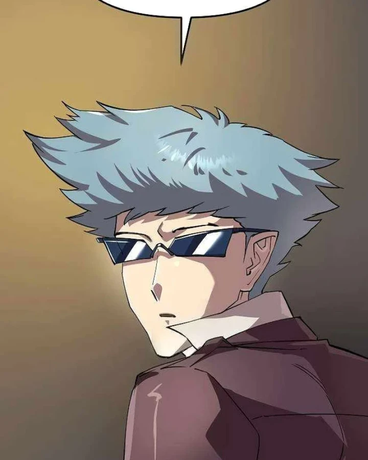 Thiên Ma 3077 Chapter 70 - 94