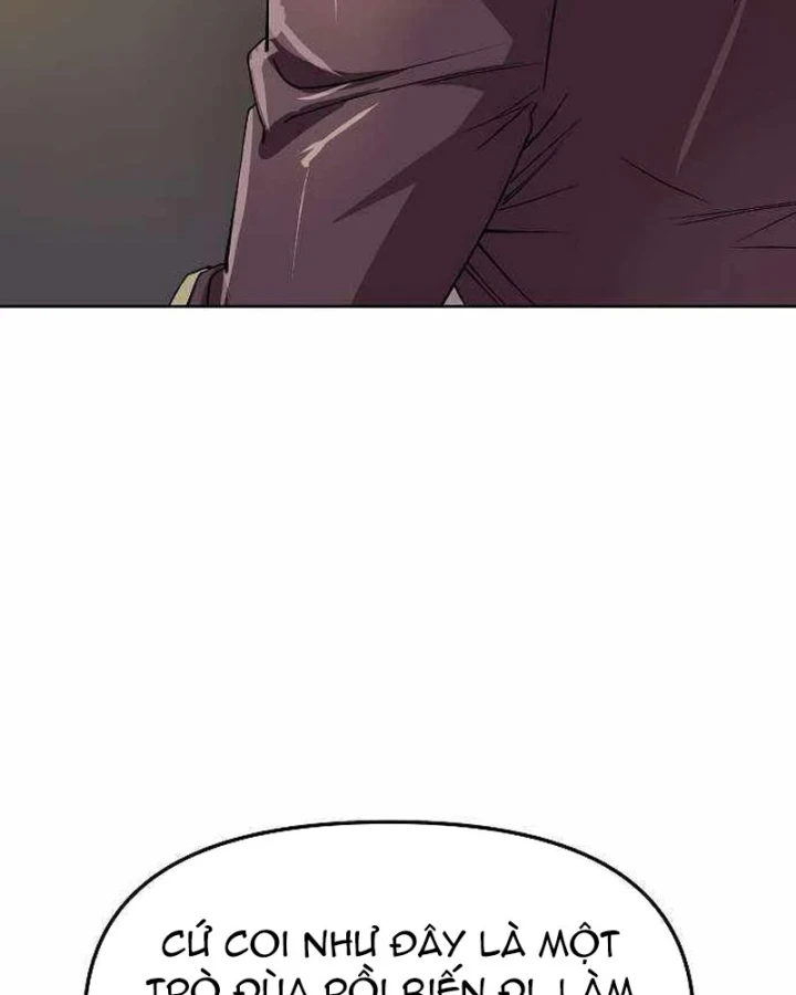 Thiên Ma 3077 Chapter 70 - 95